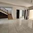 4 Habitación Villa en venta en Boca Del Rio, Veracruz, Boca Del Rio, Veracruz, México