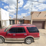 2 Bedroom House for sale in Cuauhtemoc, Chihuahua, Cuauhtemoc
