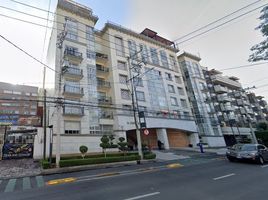 Appartement 3 chambre à vendre à Miguel Hidalgo, Mexico City, Miguel Hidalgo