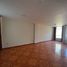 3 Habitación Departamento en venta en Arequipa, Jose Luis Bustamante Y Rivero, Arequipa, Arequipa