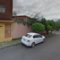 Maison 4 chambre à vendre à Morelia, Michoacan, Morelia, Michoacan