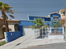 Maison 4 chambre à vendre à Chihuahua, Chihuahua, Chihuahua, Chihuahua