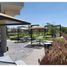Maison 3 chambre à vendre à El Marques, Queretaro, El Marques