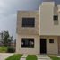 Maison 3 chambre à vendre à El Marques, Queretaro, El Marques