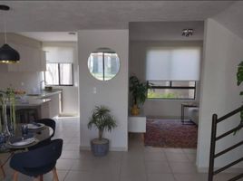 Maison 3 chambre à vendre à El Marques, Queretaro, El Marques