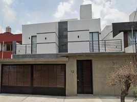 Villa 3 chambre à vendre à Atizapan De Zaragoza, Mexico, Atizapan De Zaragoza