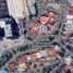 Villa 3 chambre à vendre à Atizapan De Zaragoza, Mexico, Atizapan De Zaragoza