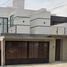 Villa 3 chambre à vendre à Atizapan De Zaragoza, Mexico, Atizapan De Zaragoza
