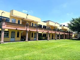  Hotel for sale in Cuernavaca, Morelos, Cuernavaca