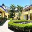  Hotel for sale in Cuernavaca, Morelos, Cuernavaca