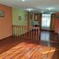 4 chambre Maison for sale in Pichincha, Quito, Quito, Pichincha