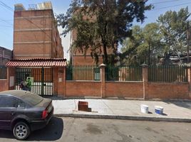 2 Habitación Apartamento en venta en Venustiano Carranza, Ciudad de México, Venustiano Carranza