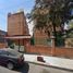 2 Habitación Apartamento en venta en Venustiano Carranza, Ciudad de México, Venustiano Carranza