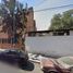 2 Habitación Apartamento en venta en Venustiano Carranza, Ciudad de México, Venustiano Carranza