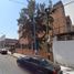2 Habitación Apartamento en venta en Venustiano Carranza, Ciudad de México, Venustiano Carranza