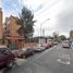 2 Habitación Apartamento en venta en Venustiano Carranza, Ciudad de México, Venustiano Carranza