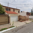 3 Habitación Casa en venta en Chihuahua, Chihuahua, Chihuahua, Chihuahua