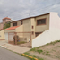 3 Habitación Casa en venta en Chihuahua, Chihuahua, Chihuahua, Chihuahua