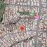3 Habitación Casa en venta en Chihuahua, Chihuahua, Chihuahua, Chihuahua