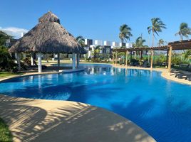 3 Bedroom House for sale in Acapulco, Guerrero, Acapulco, Guerrero