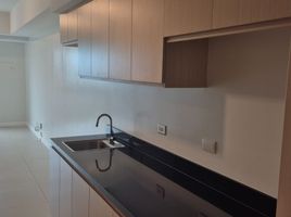 Studio Condo for rent at Callisto 2, Makati City