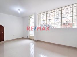 2 chambre Condominium for sale in Callao, Ventanilla, Callao, Callao