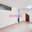 2 chambre Condominium for sale in Callao, Ventanilla, Callao, Callao