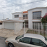 Maison 4 chambre à vendre à Chihuahua, Chihuahua, Chihuahua, Chihuahua