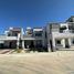 3 Bedroom House for sale in San Agustin Tlaxiaca, Hidalgo, San Agustin Tlaxiaca, Hidalgo