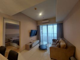 2 Schlafzimmer Appartement zu vermieten in West Jawa, Lemahabang, Bekasi, West Jawa