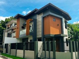 4 Bedroom Villa for sale at Spring Country, Quezon, Quezon