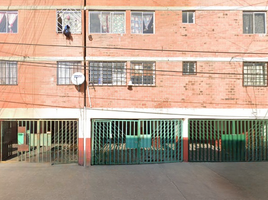 2 Schlafzimmer Appartement zu verkaufen in Iztapalapa, Mexico City, Iztapalapa