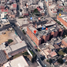 2 Schlafzimmer Appartement zu verkaufen in Iztapalapa, Mexico City, Iztapalapa