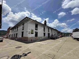 10 Bedroom House for sale in Santander, Zapatoca, Santander