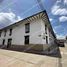 10 Bedroom House for sale in Santander, Zapatoca, Santander