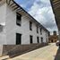 10 Bedroom House for sale in Zapatoca, Santander, Zapatoca