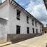 10 Bedroom House for sale in Santander, Zapatoca, Santander