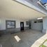 3 Bedroom House for sale in San Agustin Tlaxiaca, Hidalgo, San Agustin Tlaxiaca, Hidalgo