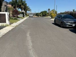  Grundstück zu verkaufen in Queretaro, Queretaro, Queretaro, Queretaro
