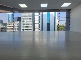 191 SqM Office for rent in Lima, San Isidro, Lima, Lima