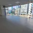 2,056 Sqft Office for rent in Peru, San Isidro, Lima, Lima, Peru