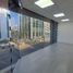 2,056 Sqft Office for rent in Peru, San Isidro, Lima, Lima, Peru