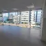 191 SqM Office for rent in Lima, San Isidro, Lima, Lima