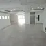 2,056 Sqft Office for rent in Peru, San Isidro, Lima, Lima, Peru