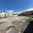  Land for rent in Sangolqui, Pichincha, Sangolqui, Ruminahui, Pichincha