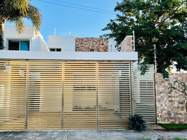 3 Bedroom Villa for sale in Merida, Yucatan, Merida
