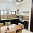 3 Bedroom Villa for sale in Merida, Yucatan, Merida