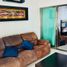 3 Bedroom Villa for sale in Merida, Yucatan, Merida