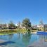  Land for sale in Zapopan, Jalisco, Zapopan, Jalisco