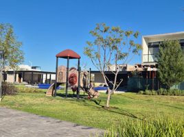  Land for sale in Zapopan, Jalisco, Zapopan, Jalisco